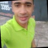 Luciano Souza