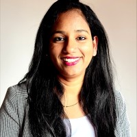 Advocate Neha Anup Nerkar