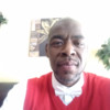 Cedric Watkins