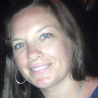 Alison Munro