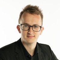 Alex Lamb