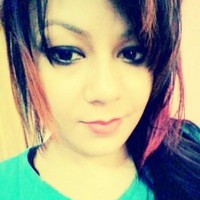 Sarmin Sultana