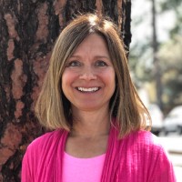 Deborah Meier