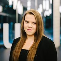 Emilija Sviklytė