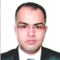 Mahmoud Sherit