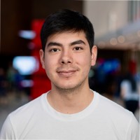 Matias Aguilera Lienlaff