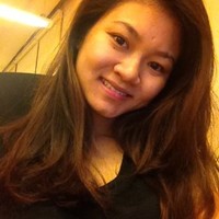 Hang Ong