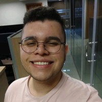 Matheus Ananias