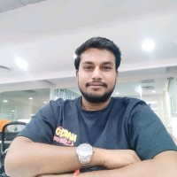 Shiva Kumar