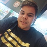 Tiago Ferreira