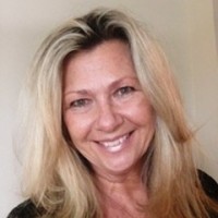 Denelle Papa