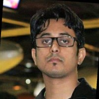 Sumit Singh