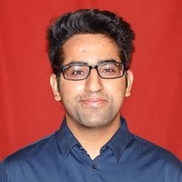 Sachin Behl
