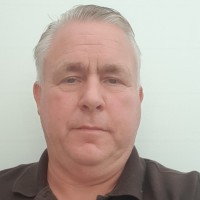Neil Wilton