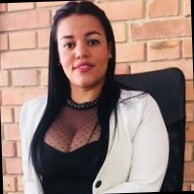 Angelica Maria Florez Cruz