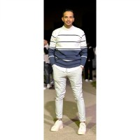 Mina Maged