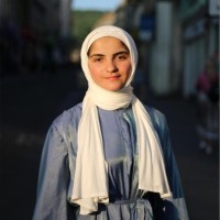 Nour Zaki