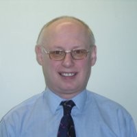 Huw Baker