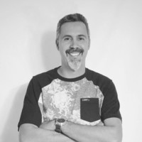 Fábio Machado