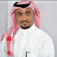 Mohammed Fahad