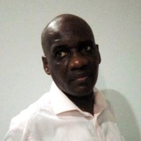 Umo Akpabio