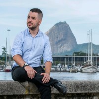Rafael Moura