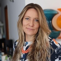 Ana Maria Plata Salazar