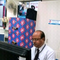 Ppn Mathur