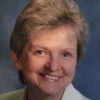 Pam Horne