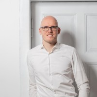 Axel Sonntag