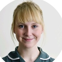 Emma Shipley