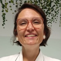 Catarina Esteves Santos