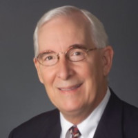 Dan Ball