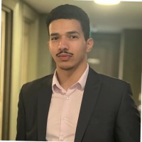 Hassan A.