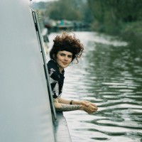 Jess Milton