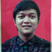 Arif Wibowo