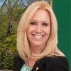 Patty Foster