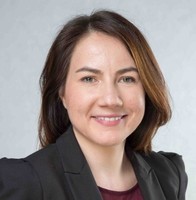 Katarzyna Lach