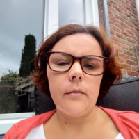 Diana Everse
