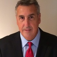 Steven Altchech