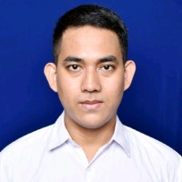Rahmat Hidayat