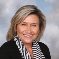 Timberly Smith