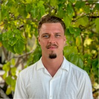 Stefan Bogdanski