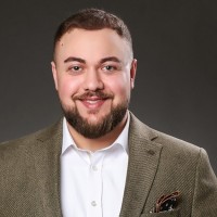 Deniz Basyigit