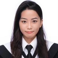 Karen Yeh
