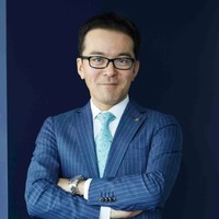 Satoshi Saruya