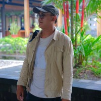 Jefri Septiansyah