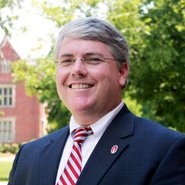 Frank Parsons