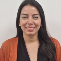 Maria De Los Rios