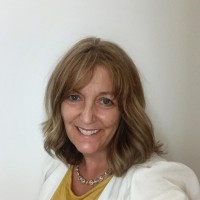 Nancy C.